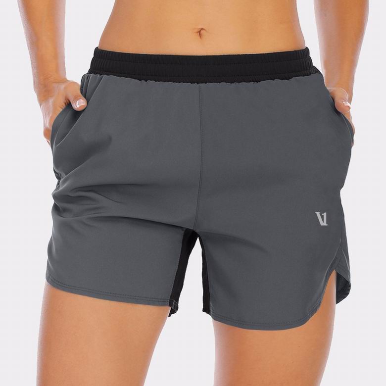 Lululemon 2020-A02V S-2XL 5C ngc (5)